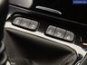 USED 2018 68 VAUXHALL GRANDLAND X 1.5 Turbo D BlueInjection Tech Line Nav SUV 5dr Diesel Manual Euro 6 (s/s) (130 ps) 