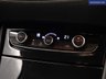 USED 2018 68 VAUXHALL GRANDLAND X 1.5 Turbo D BlueInjection Tech Line Nav SUV 5dr Diesel Manual Euro 6 (s/s) (130 ps) 