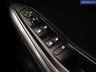 USED 2018 68 VAUXHALL GRANDLAND X 1.5 Turbo D BlueInjection Tech Line Nav SUV 5dr Diesel Manual Euro 6 (s/s) (130 ps) 