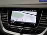 USED 2018 68 VAUXHALL GRANDLAND X 1.5 Turbo D BlueInjection Tech Line Nav SUV 5dr Diesel Manual Euro 6 (s/s) (130 ps) 