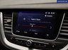 USED 2018 68 VAUXHALL GRANDLAND X 1.5 Turbo D BlueInjection Tech Line Nav SUV 5dr Diesel Manual Euro 6 (s/s) (130 ps) 