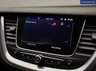 USED 2018 68 VAUXHALL GRANDLAND X 1.5 Turbo D BlueInjection Tech Line Nav SUV 5dr Diesel Manual Euro 6 (s/s) (130 ps) 
