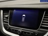 USED 2018 68 VAUXHALL GRANDLAND X 1.5 Turbo D BlueInjection Tech Line Nav SUV 5dr Diesel Manual Euro 6 (s/s) (130 ps) 