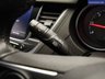 USED 2018 68 VAUXHALL GRANDLAND X 1.5 Turbo D BlueInjection Tech Line Nav SUV 5dr Diesel Manual Euro 6 (s/s) (130 ps) 