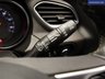 USED 2018 68 VAUXHALL GRANDLAND X 1.5 Turbo D BlueInjection Tech Line Nav SUV 5dr Diesel Manual Euro 6 (s/s) (130 ps) 