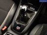 USED 2018 68 VAUXHALL GRANDLAND X 1.5 Turbo D BlueInjection Tech Line Nav SUV 5dr Diesel Manual Euro 6 (s/s) (130 ps) 