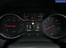 USED 2018 68 VAUXHALL GRANDLAND X 1.5 Turbo D BlueInjection Tech Line Nav SUV 5dr Diesel Manual Euro 6 (s/s) (130 ps) 