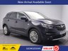 USED 2018 68 VAUXHALL GRANDLAND X 1.5 Turbo D BlueInjection Tech Line Nav SUV 5dr Diesel Manual Euro 6 (s/s) (130 ps) 