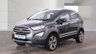 USED 2019 19 FORD ECOSPORT 1.0T EcoBoost GPF Titanium SUV 5dr Petrol Manual Euro 6 (s/s) (125 ps) 