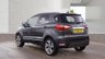 USED 2019 19 FORD ECOSPORT 1.0T EcoBoost GPF Titanium SUV 5dr Petrol Manual Euro 6 (s/s) (125 ps) 