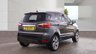 USED 2019 19 FORD ECOSPORT 1.0T EcoBoost GPF Titanium SUV 5dr Petrol Manual Euro 6 (s/s) (125 ps) 