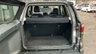 USED 2019 19 FORD ECOSPORT 1.0T EcoBoost GPF Titanium SUV 5dr Petrol Manual Euro 6 (s/s) (125 ps) 