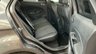 USED 2019 19 FORD ECOSPORT 1.0T EcoBoost GPF Titanium SUV 5dr Petrol Manual Euro 6 (s/s) (125 ps) 