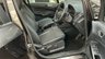 USED 2019 19 FORD ECOSPORT 1.0T EcoBoost GPF Titanium SUV 5dr Petrol Manual Euro 6 (s/s) (125 ps) 