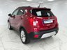 USED 2016 16 VAUXHALL MOKKA *AUTO!* 1.4i Turbo SE SUV 5dr Petrol Auto 2WD Euro 6 (140 ps) F/S/H!  F/S/H!