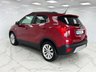 USED 2016 16 VAUXHALL MOKKA *AUTO!* 1.4i Turbo SE SUV 5dr Petrol Auto 2WD Euro 6 (140 ps) F/S/H!  F/S/H!