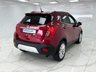 USED 2016 16 VAUXHALL MOKKA *AUTO!* 1.4i Turbo SE SUV 5dr Petrol Auto 2WD Euro 6 (140 ps) F/S/H!  F/S/H!