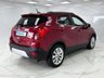 USED 2016 16 VAUXHALL MOKKA *AUTO!* 1.4i Turbo SE SUV 5dr Petrol Auto 2WD Euro 6 (140 ps) F/S/H!  F/S/H!
