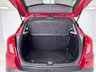 USED 2016 16 VAUXHALL MOKKA *AUTO!* 1.4i Turbo SE SUV 5dr Petrol Auto 2WD Euro 6 (140 ps) F/S/H!  F/S/H!