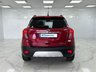 USED 2016 16 VAUXHALL MOKKA *AUTO!* 1.4i Turbo SE SUV 5dr Petrol Auto 2WD Euro 6 (140 ps) F/S/H!  F/S/H!