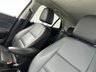 USED 2016 16 VAUXHALL MOKKA *AUTO!* 1.4i Turbo SE SUV 5dr Petrol Auto 2WD Euro 6 (140 ps) F/S/H!  F/S/H!