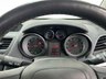 USED 2016 16 VAUXHALL MOKKA *AUTO!* 1.4i Turbo SE SUV 5dr Petrol Auto 2WD Euro 6 (140 ps) F/S/H!  F/S/H!