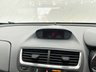 USED 2016 16 VAUXHALL MOKKA *AUTO!* 1.4i Turbo SE SUV 5dr Petrol Auto 2WD Euro 6 (140 ps) F/S/H!  F/S/H!