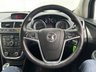 USED 2016 16 VAUXHALL MOKKA *AUTO!* 1.4i Turbo SE SUV 5dr Petrol Auto 2WD Euro 6 (140 ps) F/S/H!  F/S/H!