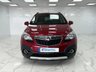 USED 2016 16 VAUXHALL MOKKA *AUTO!* 1.4i Turbo SE SUV 5dr Petrol Auto 2WD Euro 6 (140 ps) F/S/H!  F/S/H!