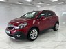 USED 2016 16 VAUXHALL MOKKA *AUTO!* 1.4i Turbo SE SUV 5dr Petrol Auto 2WD Euro 6 (140 ps) F/S/H!  F/S/H!