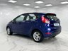USED 2016 66 FORD FIESTA *AUTO!* 1.0T EcoBoost Zetec Hatchback 5dr Petrol Powershift Euro 6 (100 ps) F/S/H! 1 OWNER FROM NEW! F/S/H! 1 OWNER FROM NEW!