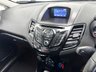USED 2016 66 FORD FIESTA *AUTO!* 1.0T EcoBoost Zetec Hatchback 5dr Petrol Powershift Euro 6 (100 ps) F/S/H! 1 OWNER FROM NEW! F/S/H! 1 OWNER FROM NEW!