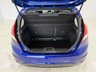 USED 2016 66 FORD FIESTA *AUTO!* 1.0T EcoBoost Zetec Hatchback 5dr Petrol Powershift Euro 6 (100 ps) F/S/H! 1 OWNER FROM NEW! F/S/H! 1 OWNER FROM NEW!