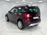 USED 2015 65 SKODA YETI *AUTO!* 1.2 TSI SE Outdoor 5dr Petrol DSG Euro 6 (s/s) (110 ps) 1 FORMER OWNER!  1 FORMER OWNER!