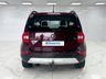 USED 2015 65 SKODA YETI *AUTO!* 1.2 TSI SE Outdoor 5dr Petrol DSG Euro 6 (s/s) (110 ps) 1 FORMER OWNER!  1 FORMER OWNER!