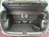 USED 2015 65 SKODA YETI *AUTO!* 1.2 TSI SE Outdoor 5dr Petrol DSG Euro 6 (s/s) (110 ps) 1 FORMER OWNER!  1 FORMER OWNER!