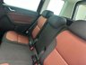 USED 2015 65 SKODA YETI *AUTO!* 1.2 TSI SE Outdoor 5dr Petrol DSG Euro 6 (s/s) (110 ps) 1 FORMER OWNER!  1 FORMER OWNER!