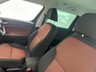 USED 2015 65 SKODA YETI *AUTO!* 1.2 TSI SE Outdoor 5dr Petrol DSG Euro 6 (s/s) (110 ps) 1 FORMER OWNER!  1 FORMER OWNER!