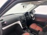 USED 2015 65 SKODA YETI *AUTO!* 1.2 TSI SE Outdoor 5dr Petrol DSG Euro 6 (s/s) (110 ps) 1 FORMER OWNER!  1 FORMER OWNER!