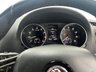 USED 2015 65 SKODA YETI *AUTO!* 1.2 TSI SE Outdoor 5dr Petrol DSG Euro 6 (s/s) (110 ps) 1 FORMER OWNER!  1 FORMER OWNER!