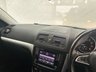 USED 2015 65 SKODA YETI *AUTO!* 1.2 TSI SE Outdoor 5dr Petrol DSG Euro 6 (s/s) (110 ps) 1 FORMER OWNER!  1 FORMER OWNER!