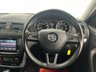 USED 2015 65 SKODA YETI *AUTO!* 1.2 TSI SE Outdoor 5dr Petrol DSG Euro 6 (s/s) (110 ps) 1 FORMER OWNER!  1 FORMER OWNER!