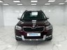 USED 2015 65 SKODA YETI *AUTO!* 1.2 TSI SE Outdoor 5dr Petrol DSG Euro 6 (s/s) (110 ps) 1 FORMER OWNER!  1 FORMER OWNER!