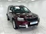 USED 2015 65 SKODA YETI *AUTO!* 1.2 TSI SE Outdoor 5dr Petrol DSG Euro 6 (s/s) (110 ps) 1 FORMER OWNER!  1 FORMER OWNER!