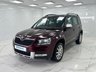 USED 2015 65 SKODA YETI *AUTO!* 1.2 TSI SE Outdoor 5dr Petrol DSG Euro 6 (s/s) (110 ps) 1 FORMER OWNER!  1 FORMER OWNER!