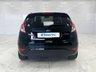 USED 2016 16 FORD FIESTA 1.0T EcoBoost Zetec Black Edition Hatchback 5dr Petrol Manual Euro 6 (s/s) (100 ps) 8X SERVICES! 1 OWNER! 8X SERVICES! 1 OWNER!