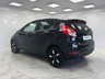 USED 2016 16 FORD FIESTA 1.0T EcoBoost Zetec Black Edition Hatchback 5dr Petrol Manual Euro 6 (s/s) (100 ps) 8X SERVICES! 1 OWNER! 8X SERVICES! 1 OWNER!