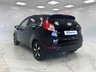 USED 2016 16 FORD FIESTA 1.0T EcoBoost Zetec Black Edition Hatchback 5dr Petrol Manual Euro 6 (s/s) (100 ps) 8X SERVICES! 1 OWNER! 8X SERVICES! 1 OWNER!