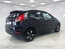 USED 2016 16 FORD FIESTA 1.0T EcoBoost Zetec Black Edition Hatchback 5dr Petrol Manual Euro 6 (s/s) (100 ps) 8X SERVICES! 1 OWNER! 8X SERVICES! 1 OWNER!
