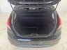 USED 2016 16 FORD FIESTA 1.0T EcoBoost Zetec Black Edition Hatchback 5dr Petrol Manual Euro 6 (s/s) (100 ps) 8X SERVICES! 1 OWNER! 8X SERVICES! 1 OWNER!